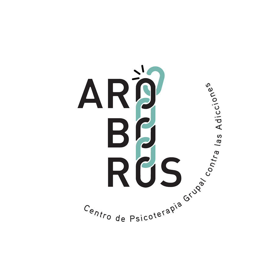 Centro Aroboros